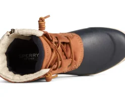 Maritime Repel Thinsulate™ Waterproof Snow Boot