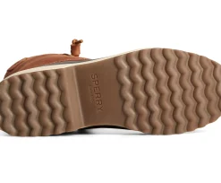 Maritime Repel Thinsulate™ Waterproof Snow Boot