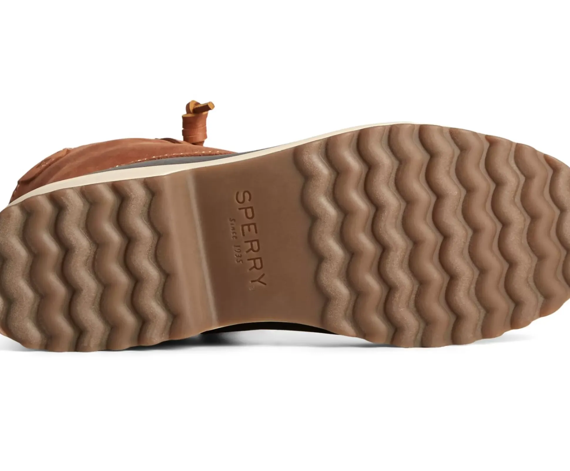 Maritime Repel Thinsulate™ Waterproof Snow Boot