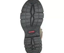 Merlin Waterproof Composite-Toe 6