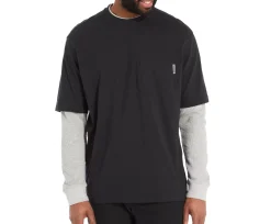Miter Ii Tee