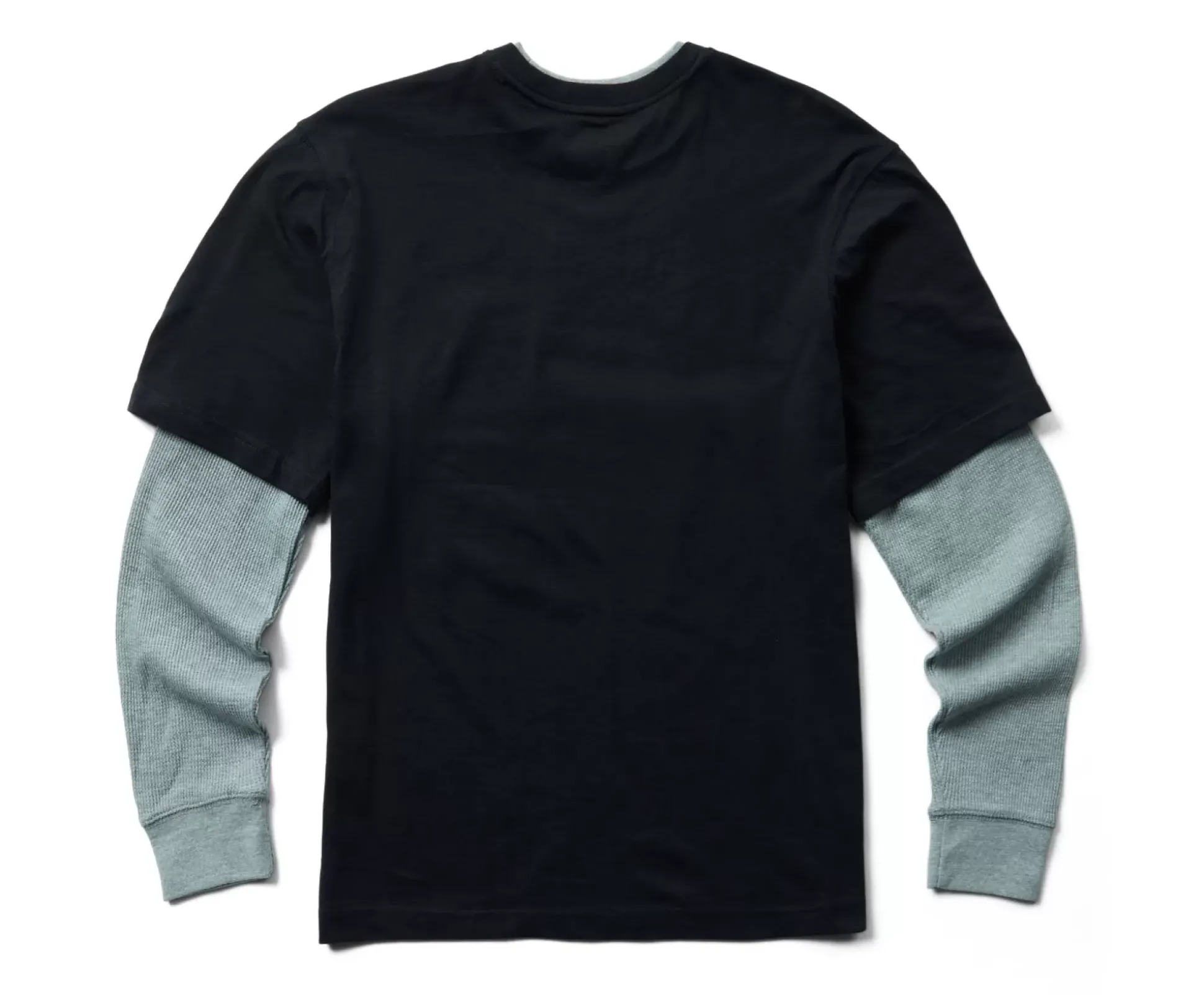 Miter Ii Tee