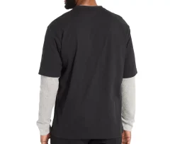 Miter Ii Tee