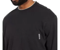 Miter Ii Tee