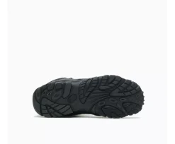 Moab 2 8" Tactical Waterproof Boot Wide Width