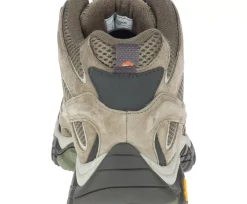 Moab 2 Mid Ventilator
