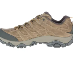 Moab 3 Prime Waterproof