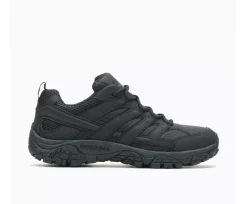 Moab 2 Tactical Shoe Wide Width