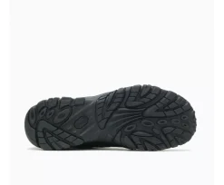 Moab 2 Tactical Shoe Wide Width