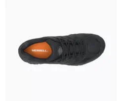 Moab 2 Tactical Shoe Wide Width