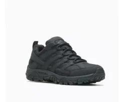 Moab 2 Tactical Shoe Wide Width