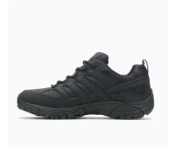 Moab 2 Tactical Shoe Wide Width