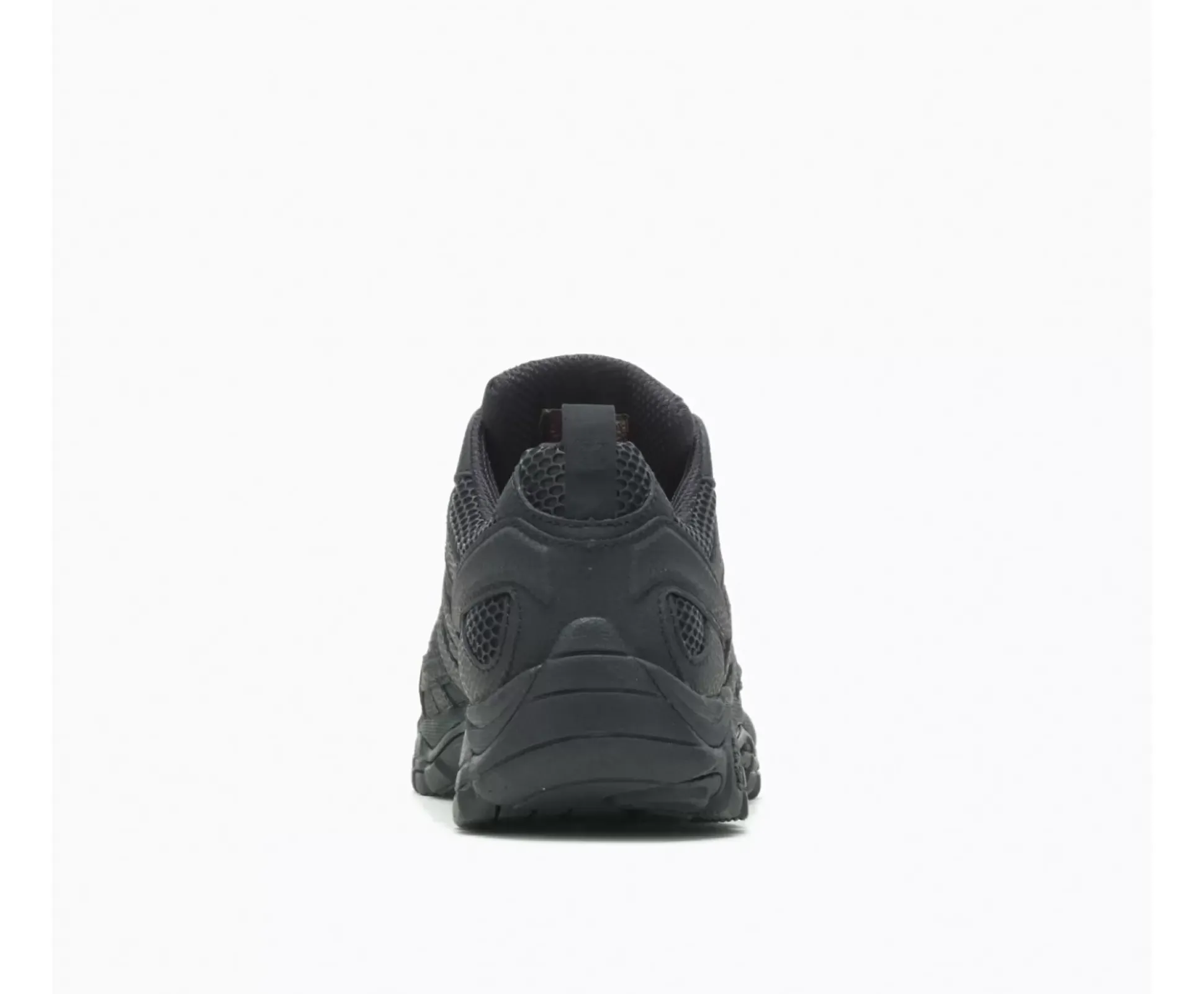 Moab 2 Tactical Shoe Wide Width