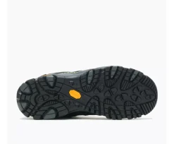 Moab 3 Thermo Mid Waterproof