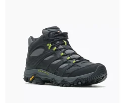 Moab 3 Thermo Mid Waterproof