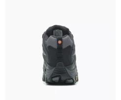 Moab 3 Thermo Mid Waterproof