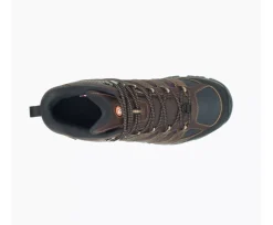 Moab 3 Thermo Mid Waterproof