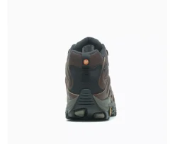 Moab 3 Thermo Mid Waterproof