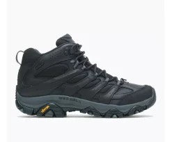 Moab 3 Thermo Mid Waterproof
