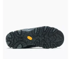 Moab 3 Thermo Mid Waterproof