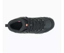 Moab 3 Thermo Mid Waterproof