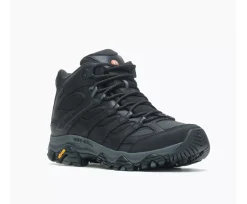 Moab 3 Thermo Mid Waterproof