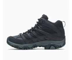 Moab 3 Thermo Mid Waterproof