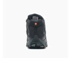 Moab 3 Thermo Mid Waterproof