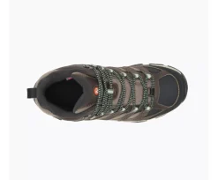 Moab 3 Thermo Mid Waterproof
