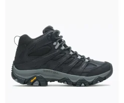 Moab 3 Thermo Mid Waterproof