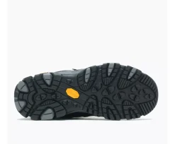 Moab 3 Thermo Mid Waterproof