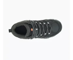 Moab 3 Thermo Mid Waterproof