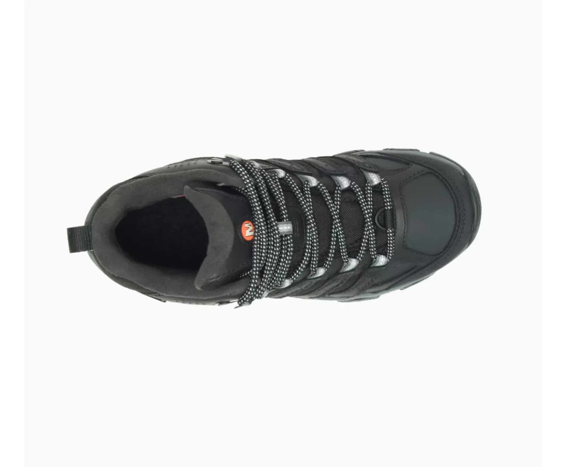 Moab 3 Thermo Mid Waterproof