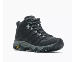 Moab 3 Thermo Mid Waterproof