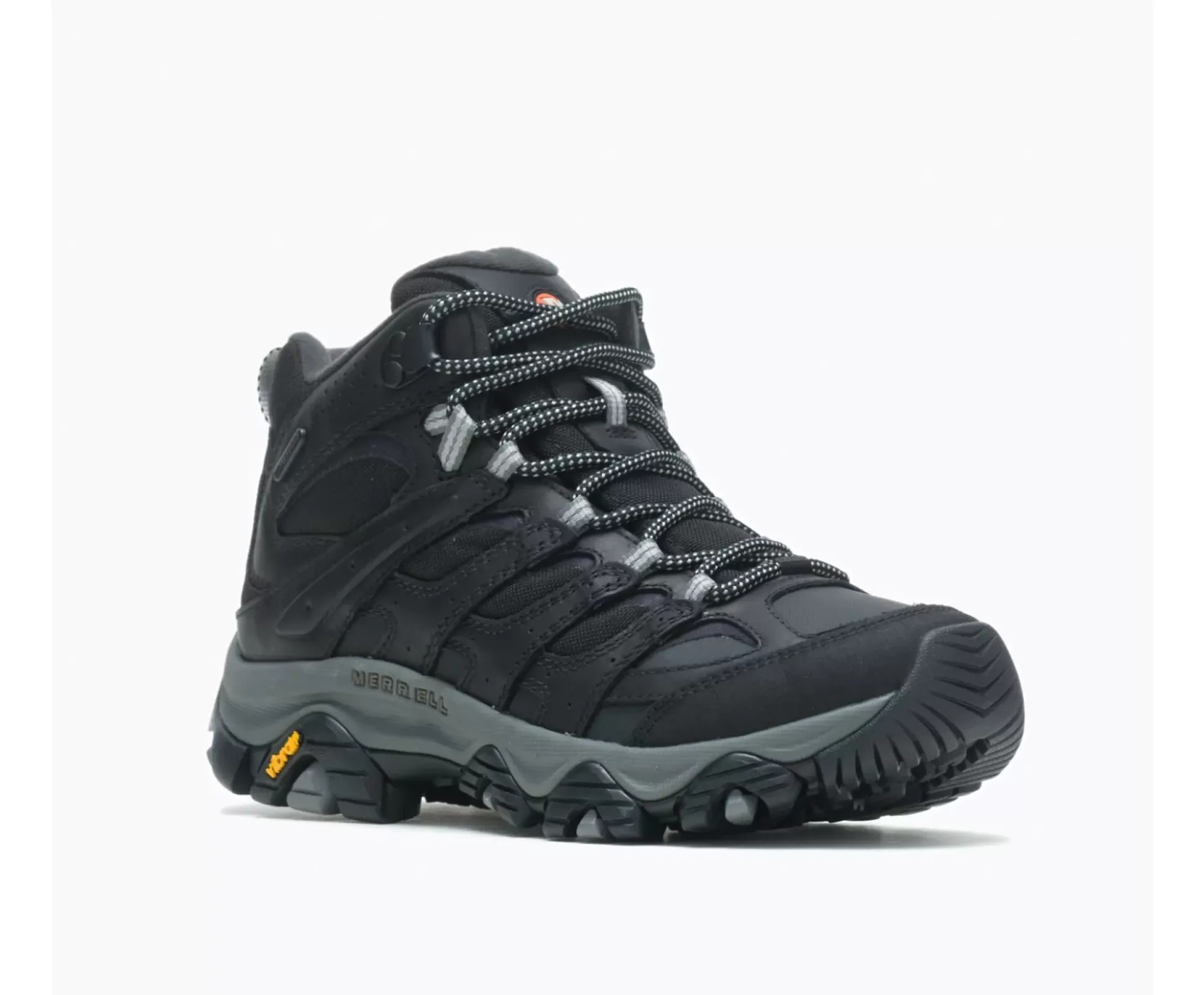 Moab 3 Thermo Mid Waterproof