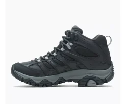 Moab 3 Thermo Mid Waterproof