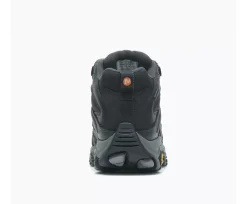 Moab 3 Thermo Mid Waterproof