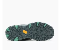 Moab 3 Thermo Mid Waterproof