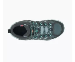 Moab 3 Thermo Mid Waterproof