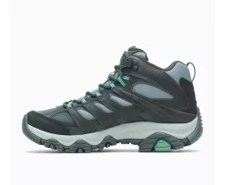 Moab 3 Thermo Mid Waterproof