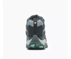 Moab 3 Thermo Mid Waterproof