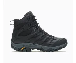 Moab 3 Thermo Tall Waterproof