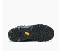 Moab 3 Thermo Tall Waterproof