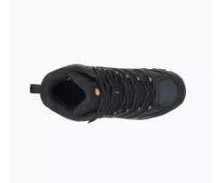 Moab 3 Thermo Tall Waterproof