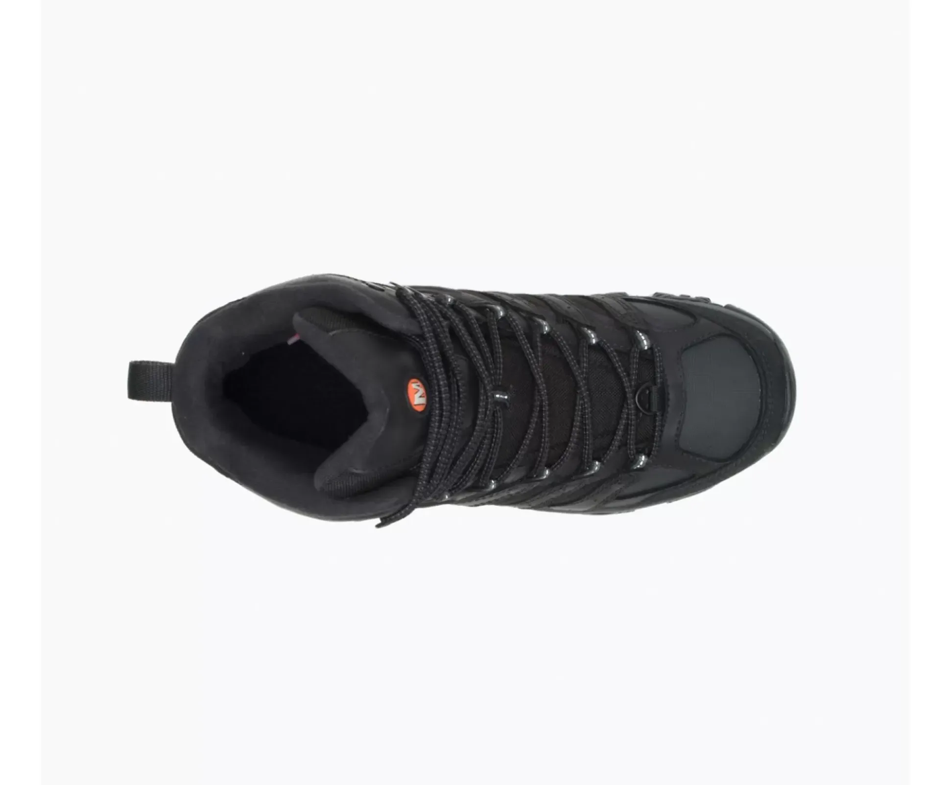 Moab 3 Thermo Tall Waterproof