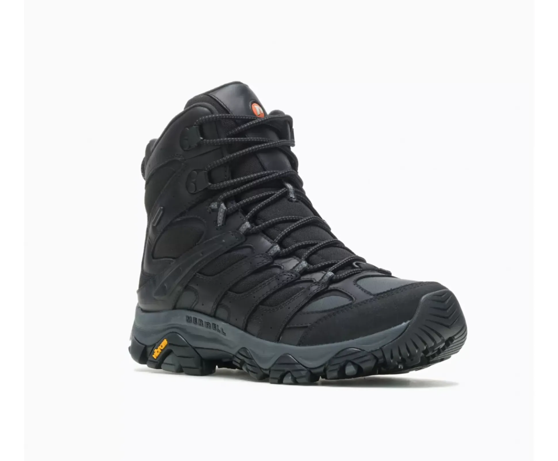 Moab 3 Thermo Tall Waterproof