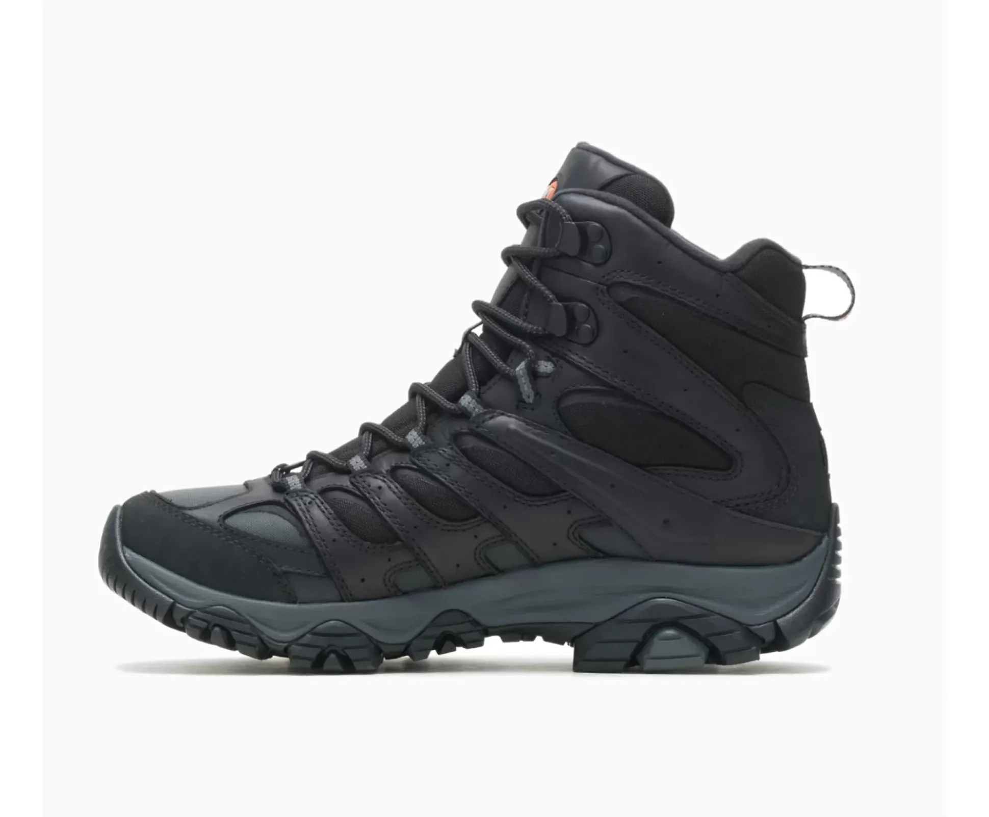 Moab 3 Thermo Tall Waterproof