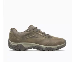 Moab Adventure Lace