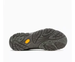Moab Adventure Lace