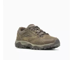 Moab Adventure Lace